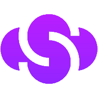 sellanycode.com-logo