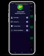 Earning Master - Android Rewards Earning App with Admin Panel