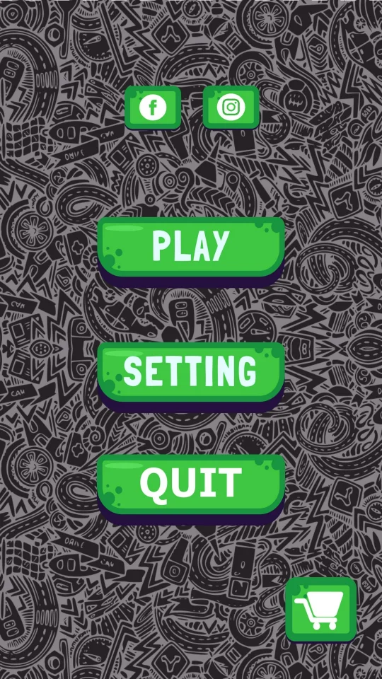 Draw Bridge Puzzle, Car Bridge — screenshot 4
