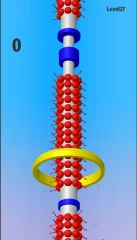 Onpipe