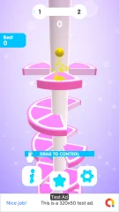 Helix Fruit Source Code