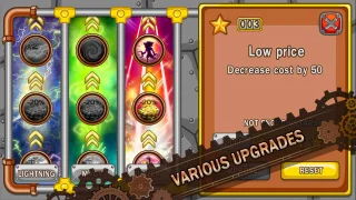 Tower Defense Template Kit