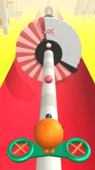 Nimmi Developer’s Mega Unity Bundle –Top 15 Game Templates