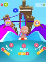 Waterpark.io