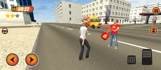 Zoobs Team March Bundle: 33 Unity 3D Games