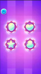 Sugar Puff Maker - Unity Source Code