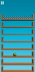 Platform Jumper - Unity Hyper Casual 3D Game