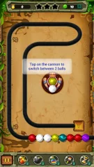 Marble Blast Epic