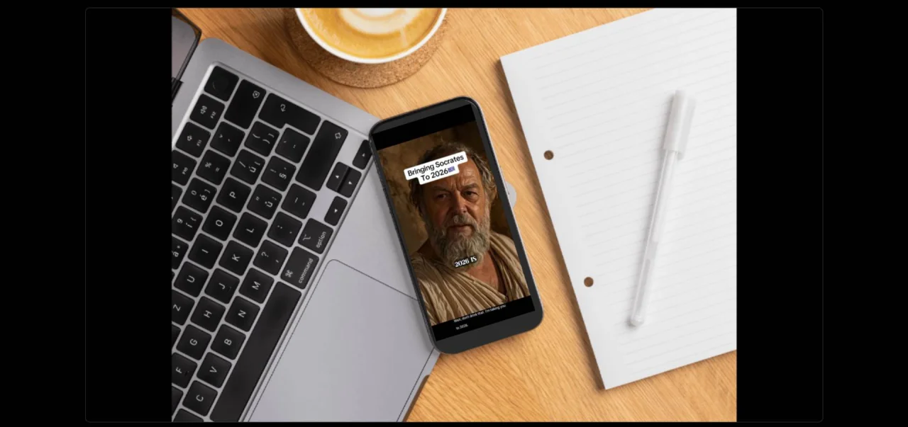 Tube Watcher Pro — screenshot 3