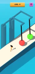 Cut & Cutting | Trending Game