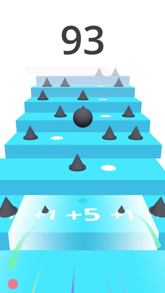 Stairs — screenshot 4