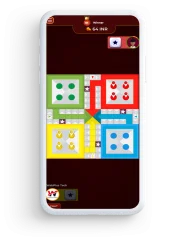 Ludo Game Real Money CashOut