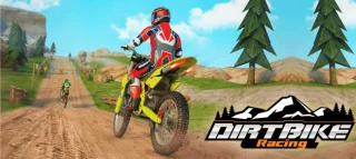 Dirt Bike Racing Moto Premium Code