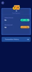 Ludo Online Multiplayer - Unity3D