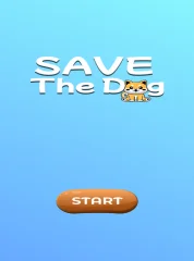 Rescue My Pet