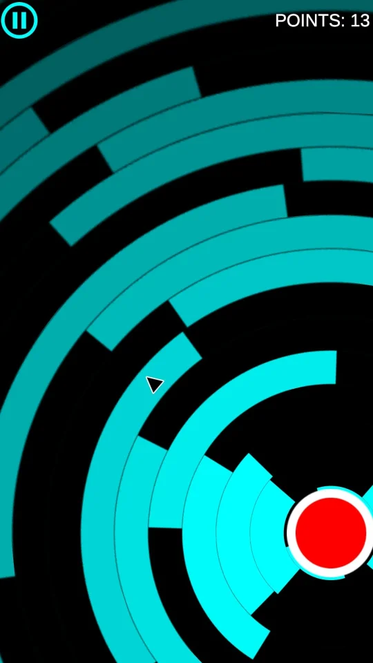 70 Unity Games Bundle — screenshot 5