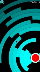 70 Unity Games Bundle