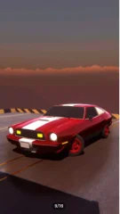 Car Stunt Crazy Crasher