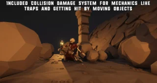 Emerald AI 3.0