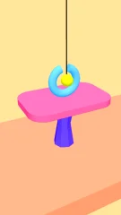 Nimmi Developers Easter Bundle Offer: Top 5 Trending Games -79% Off Now!