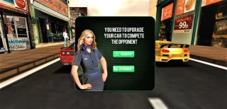 Extreme Car Shift Race: Drift Racing 64 Bit Source Code