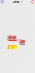 Push the Block | Trending Game