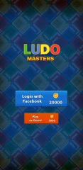 Online Ludo Game Source Code