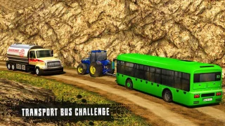 Chained Tractor Towing Bus Simulator 64 Bit Source Code