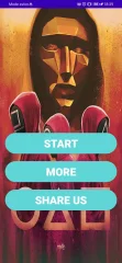 Simple GuideGo App - Best Guide Apps for How to Tips & Trick