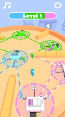 Electro City