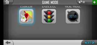 Highway Getaway Police Car Chase: Drift Racing 64 Bit Source Code