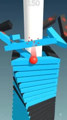Stack Fall (Stack Ball)