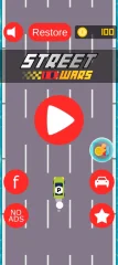 Car Racing