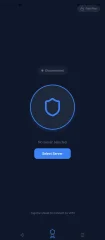 VPN Access App