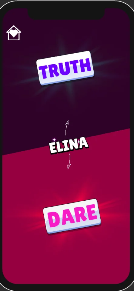 Sex Couples Games — screenshot 1