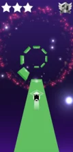Tap Tap Music Game Source Code — screenshot 4