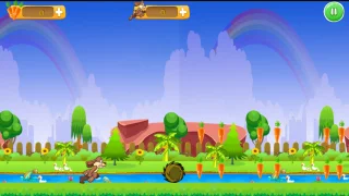 Buildbox Bundle 2 - 10 Premuim Games Templats