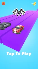 Gear Car