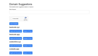 IP Lookup Script