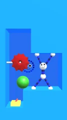 Stretch Master