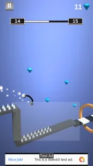 Car Draw - Complete Unity Game + AdMob