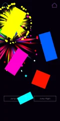 Light It Up