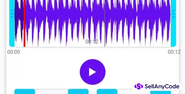Ringtone PHP Script with Maker