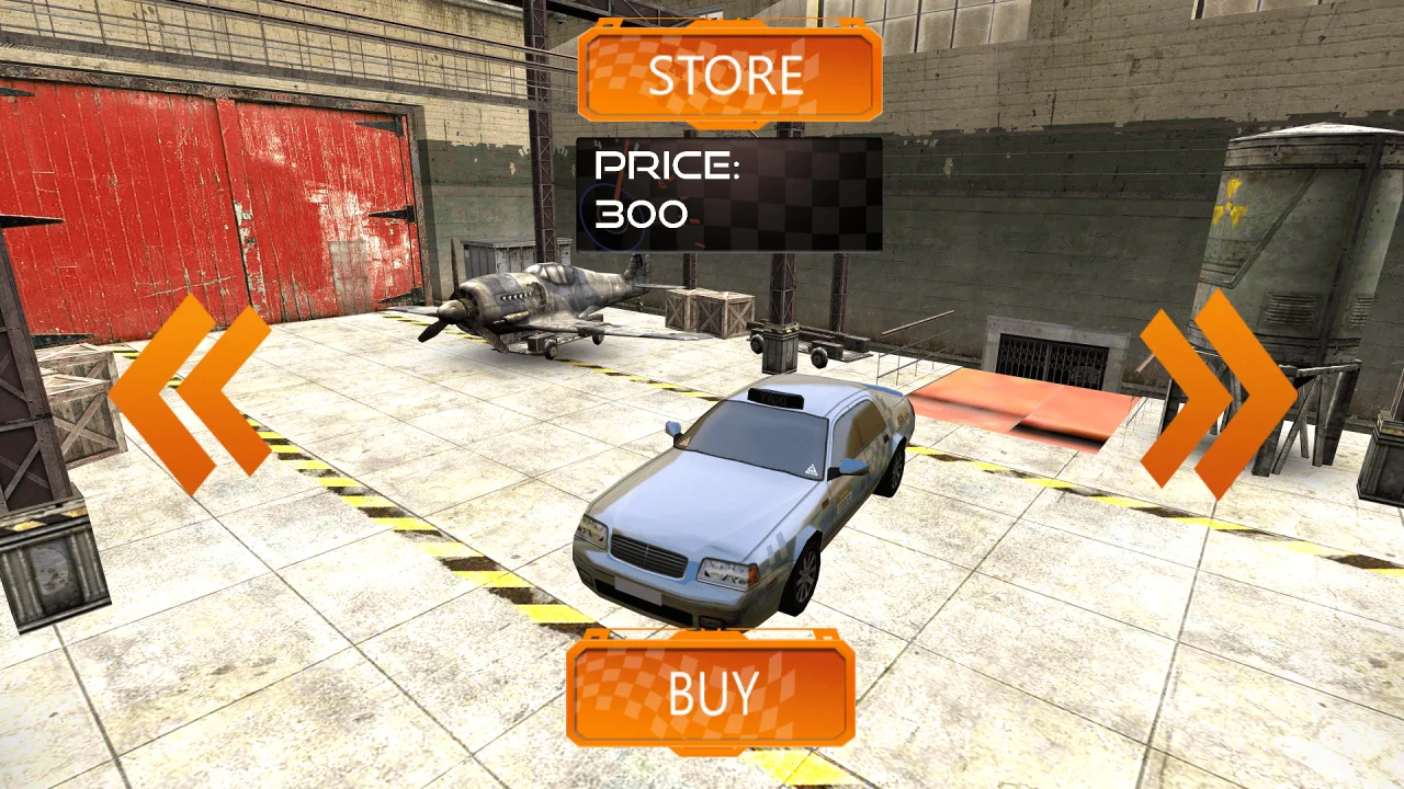 Azur Studio’s Supper Mega Bundle Offer: 6 Premium Quality Games — screenshot 9