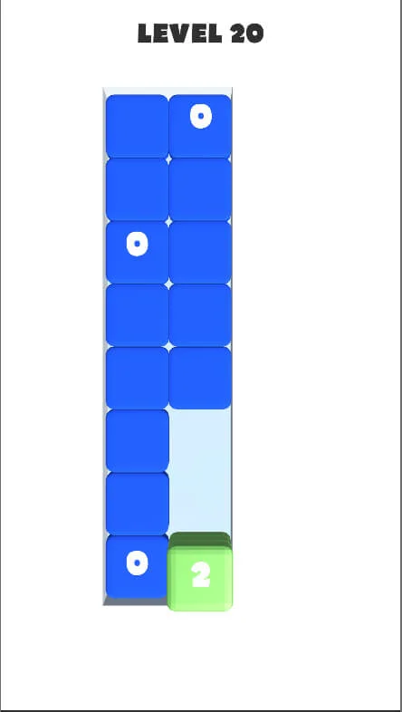 Swipe Box Placer — screenshot 6