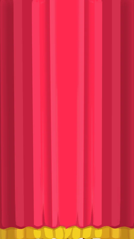 Left or Right: Magic Dress Up — screenshot 2
