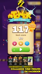 Tower Builder – Complete Game