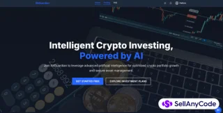 BitGuardian