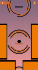 Buildbox Bundle 4 - 10 Premuim Games Templats