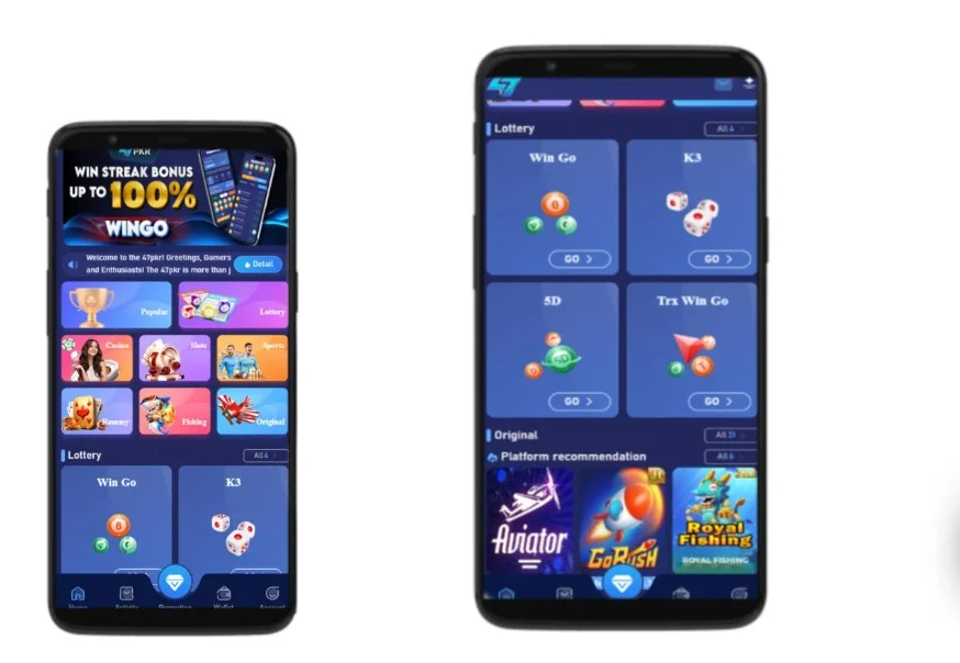 Tiranga Game Source Code Download Full Working — screenshot 2